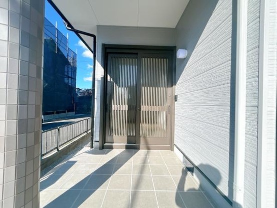 detached 大分県臼杵市大字大野
地図を見る