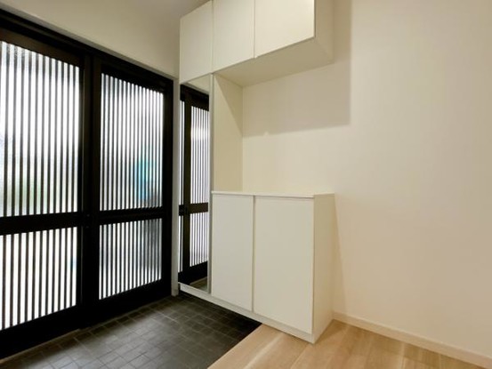 detached 大分県臼杵市大字大野
地図を見る