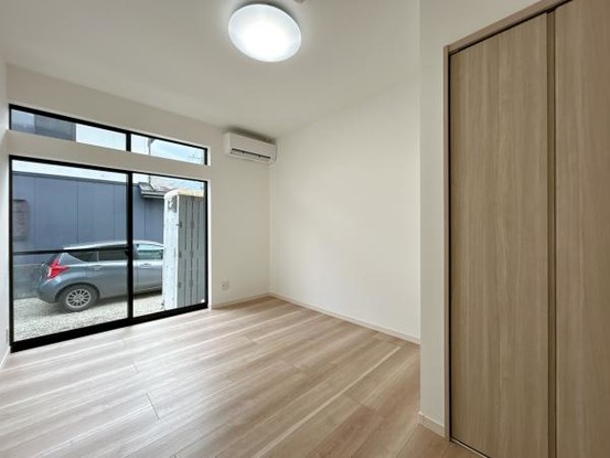 detached 大分県臼杵市大字大野
地図を見る