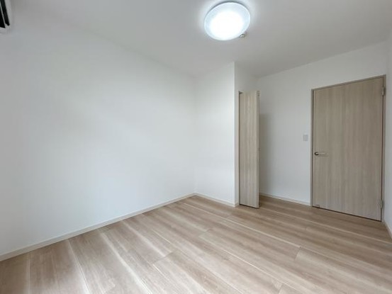 detached 大分県臼杵市大字大野
地図を見る