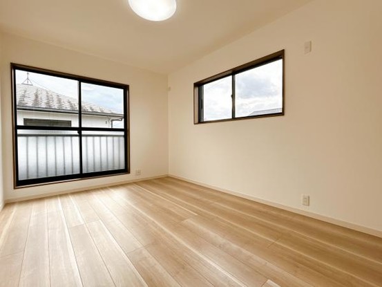 detached 大分県臼杵市大字大野
地図を見る