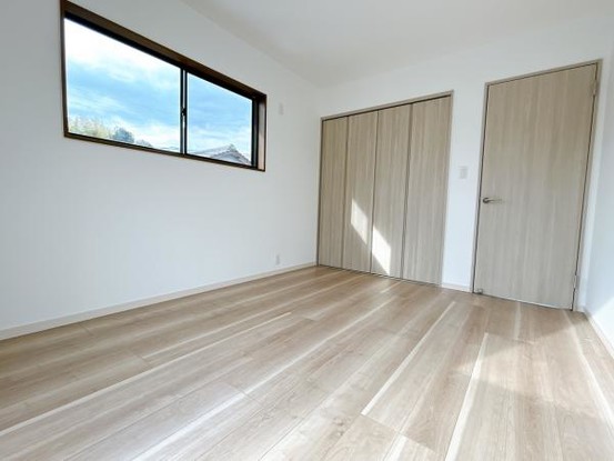 detached 大分県臼杵市大字大野
地図を見る