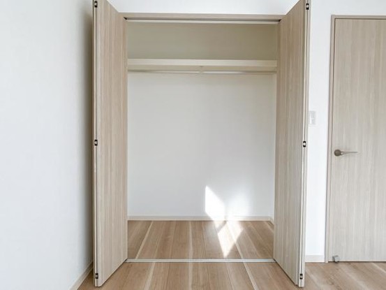 detached 大分県臼杵市大字大野
地図を見る