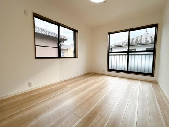 detached 大分県臼杵市大字大野
地図を見る