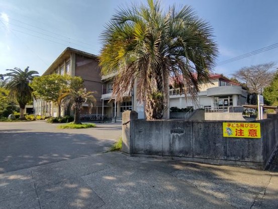 detached 大分県臼杵市大字大野
地図を見る