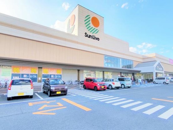 detached 大分県臼杵市大字大野
地図を見る