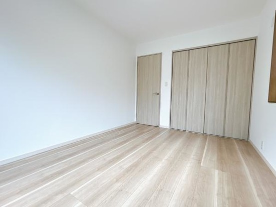 detached 大分県臼杵市大字大野
地図を見る