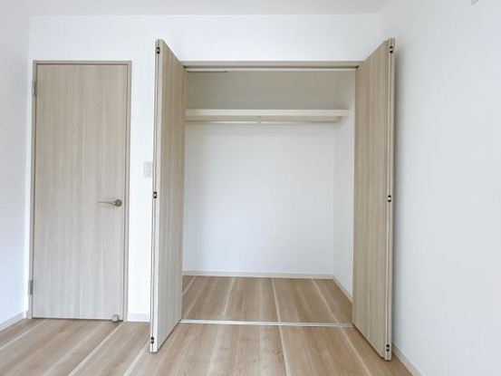 detached 大分県臼杵市大字大野
地図を見る