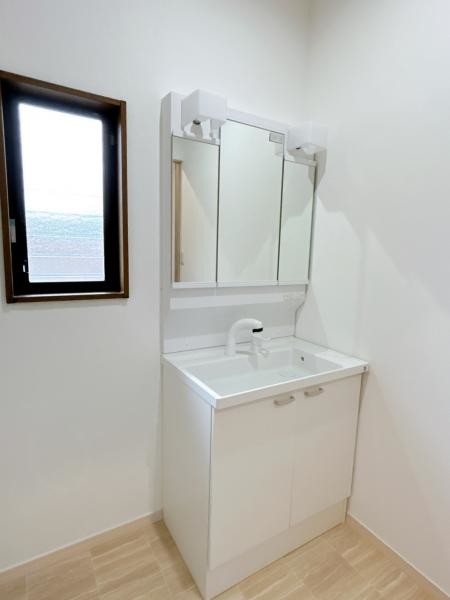 detached 大分県臼杵市大字大野
地図を見る