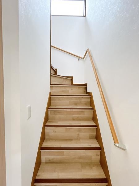 detached 大分県臼杵市大字大野
地図を見る