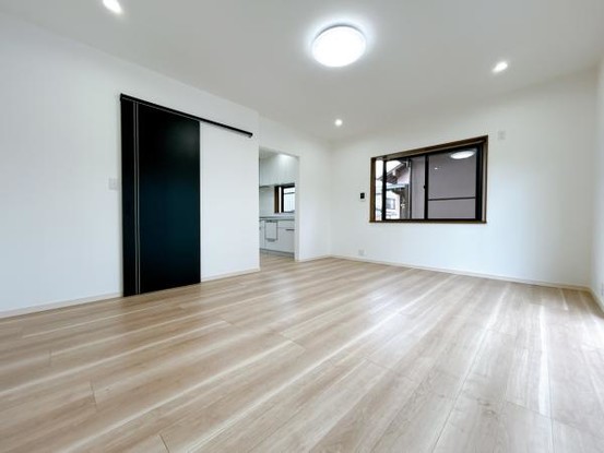 detached 大分県臼杵市大字大野
地図を見る