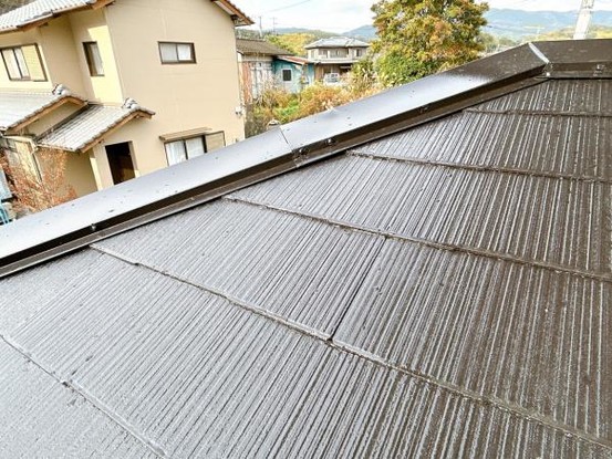 detached 大分県臼杵市大字大野
地図を見る