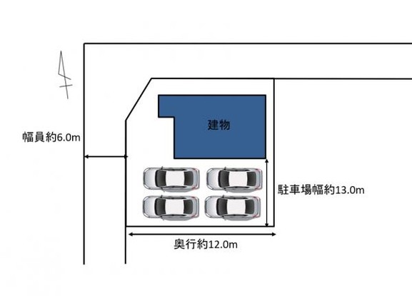 detached 大分県臼杵市大字大野
地図を見る