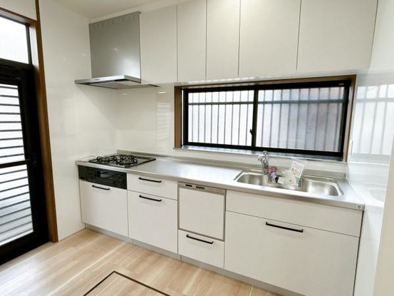 detached 大分県臼杵市大字大野
地図を見る