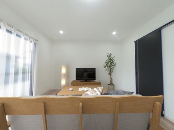 detached 大分県臼杵市大字大野
地図を見る