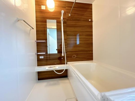 detached 大分県臼杵市大字大野
地図を見る