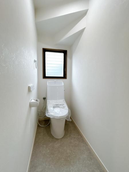 detached 大分県臼杵市大字大野
地図を見る