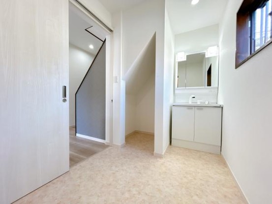 detached 大分県佐伯市大字池田
地図を見る