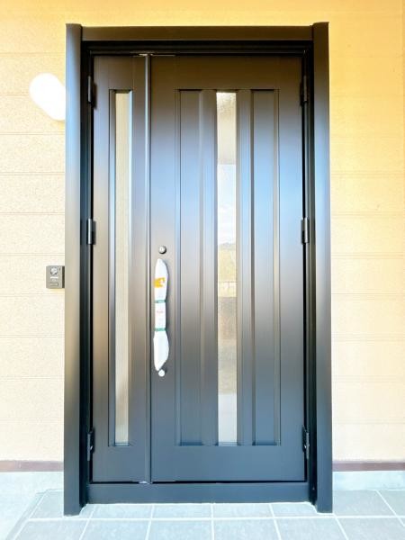 detached 大分県佐伯市大字池田
地図を見る