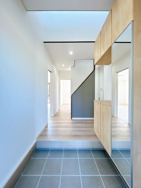 detached 大分県佐伯市大字池田
地図を見る