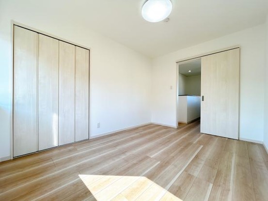 detached 大分県佐伯市大字池田
地図を見る