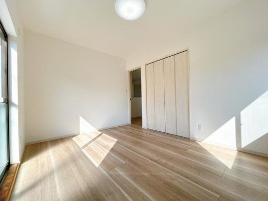 detached 大分県佐伯市大字池田
地図を見る