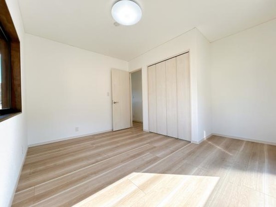 detached 大分県佐伯市大字池田
地図を見る