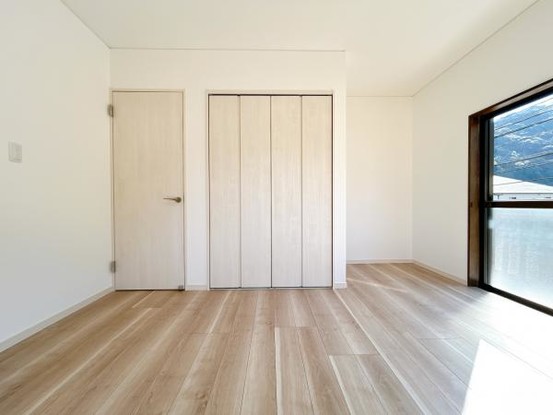 detached 大分県佐伯市大字池田
地図を見る