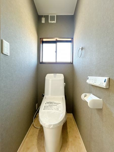 detached 大分県佐伯市大字池田
地図を見る