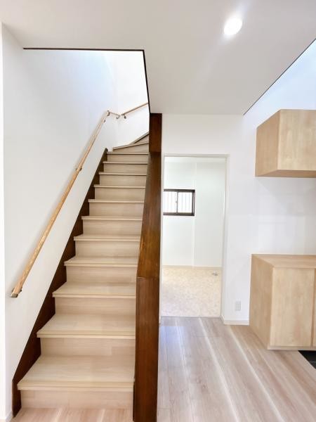 detached 大分県佐伯市大字池田
地図を見る