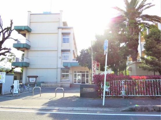 detached 大分県佐伯市大字池田
地図を見る