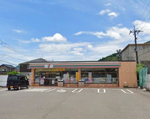 detached 大分県佐伯市大字池田
地図を見る