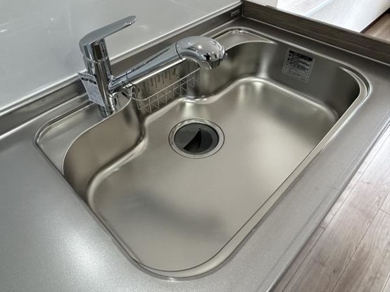 detached 大分県佐伯市大字池田
地図を見る