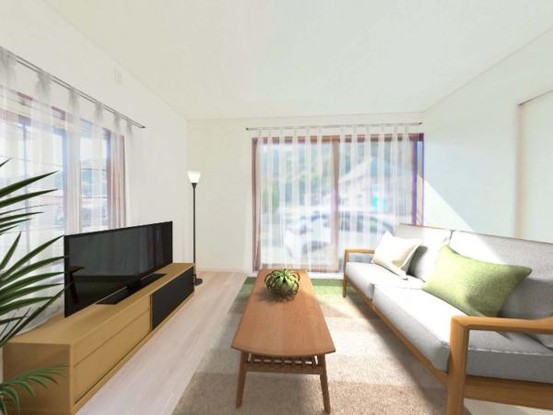 detached 大分県佐伯市大字池田
地図を見る