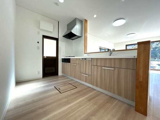 detached 大分県佐伯市大字池田
地図を見る