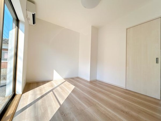 detached 大分県佐伯市大字池田
地図を見る