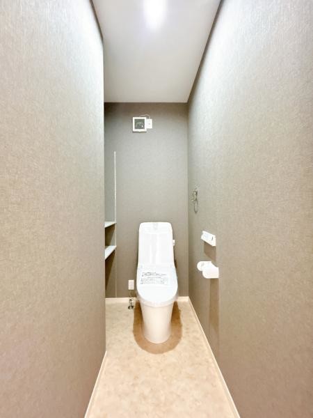 detached 大分県佐伯市大字池田
地図を見る