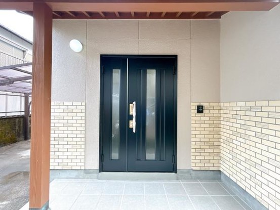 detached 大分県佐伯市女島３丁目
地図を見る