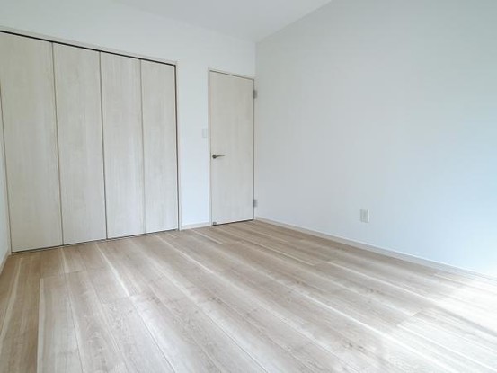 detached 大分県佐伯市女島３丁目
地図を見る