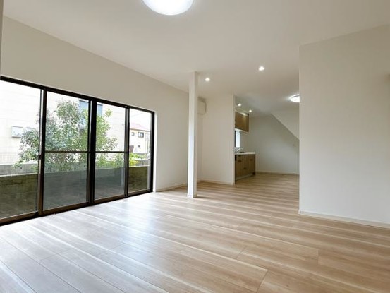 detached 大分県佐伯市女島３丁目
地図を見る