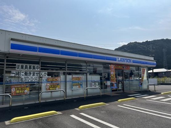 detached 大分県佐伯市女島３丁目
地図を見る