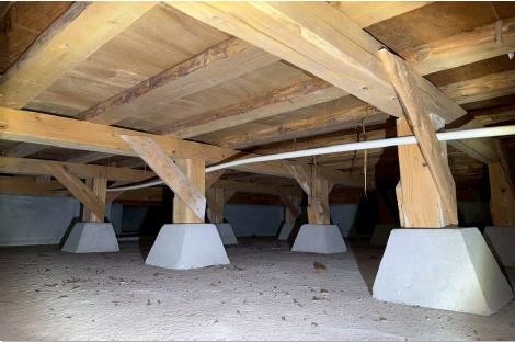 detached 大分県佐伯市女島３丁目
地図を見る