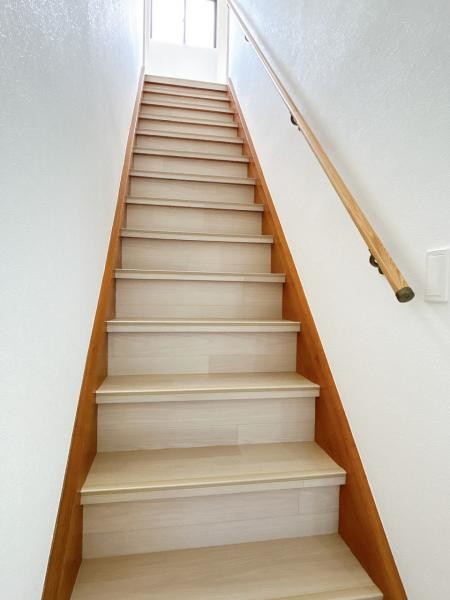 detached 大分県佐伯市女島３丁目
地図を見る