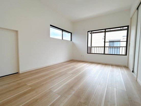 detached 大分県佐伯市女島３丁目
地図を見る