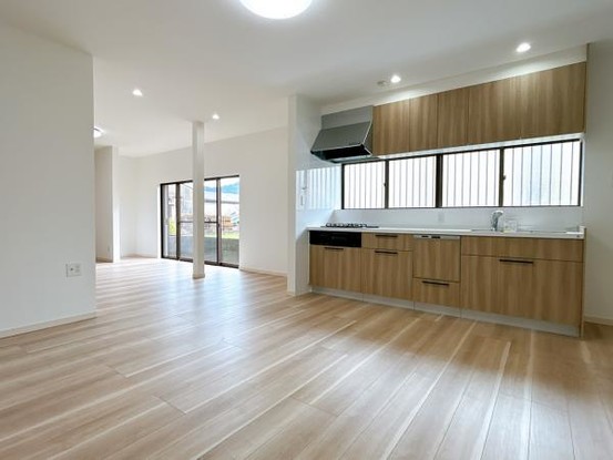 detached 大分県佐伯市女島３丁目
地図を見る