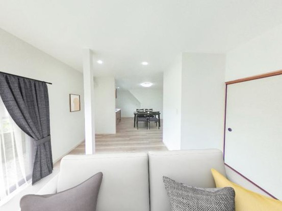 detached 大分県佐伯市女島３丁目
地図を見る