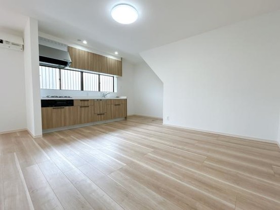 detached 大分県佐伯市女島３丁目
地図を見る