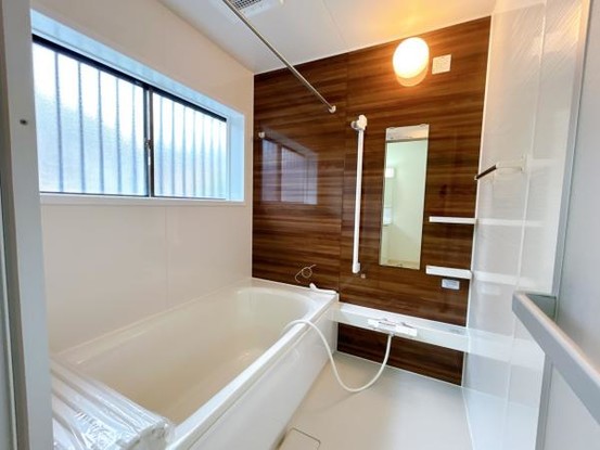 detached 大分県佐伯市女島３丁目
地図を見る