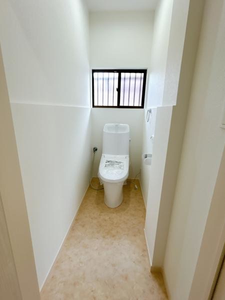 detached 大分県佐伯市女島３丁目
地図を見る