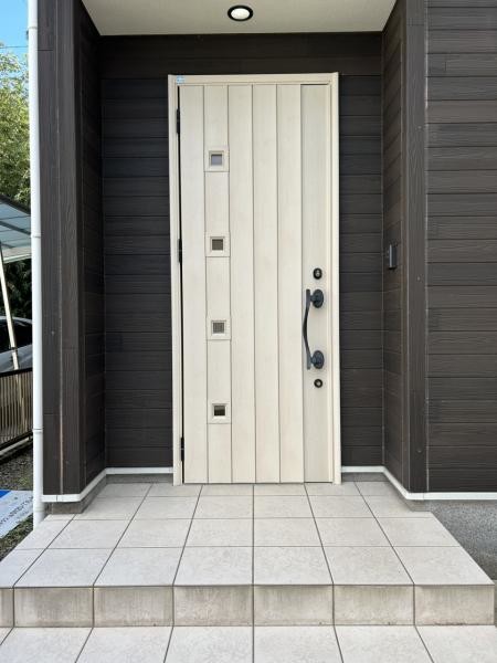 detached 大分県由布市挾間町赤野
地図を見る